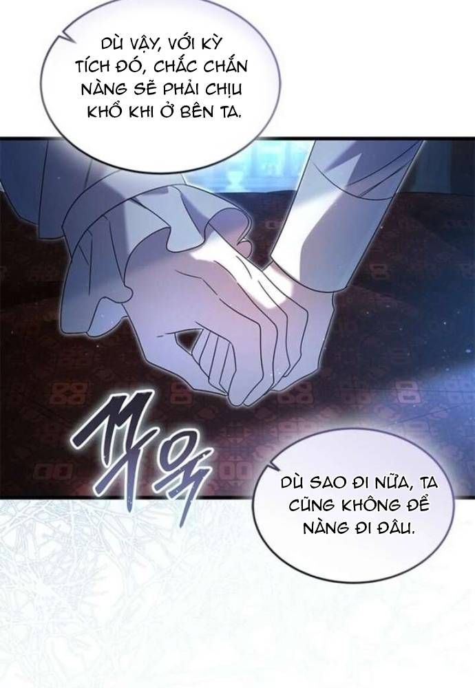 Trở Thành Hầu Nữ Của Bạo Chúa Chap 91 - Next Chap 90