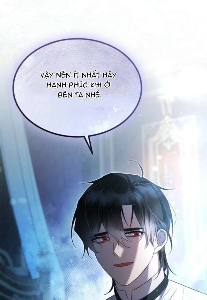 Trở Thành Hầu Nữ Của Bạo Chúa Chap 91 - Next Chap 90