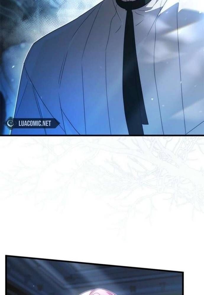 Trở Thành Hầu Nữ Của Bạo Chúa Chap 91 - Next Chap 90