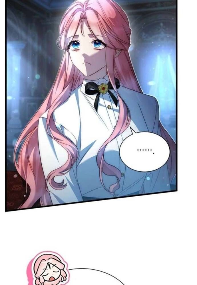 Trở Thành Hầu Nữ Của Bạo Chúa Chap 91 - Next Chap 90