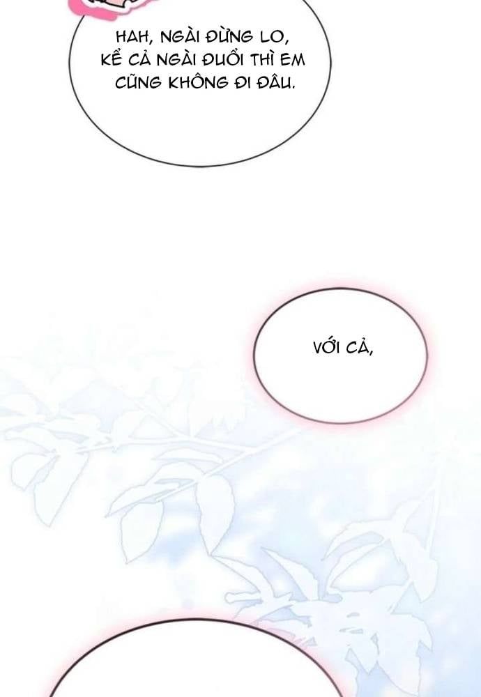 Trở Thành Hầu Nữ Của Bạo Chúa Chap 91 - Next Chap 90