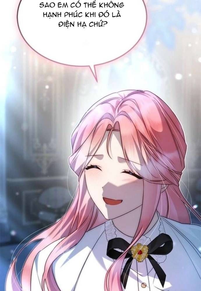 Trở Thành Hầu Nữ Của Bạo Chúa Chap 91 - Next Chap 90