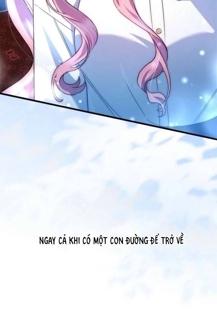 Trở Thành Hầu Nữ Của Bạo Chúa Chap 91 - Next Chap 90