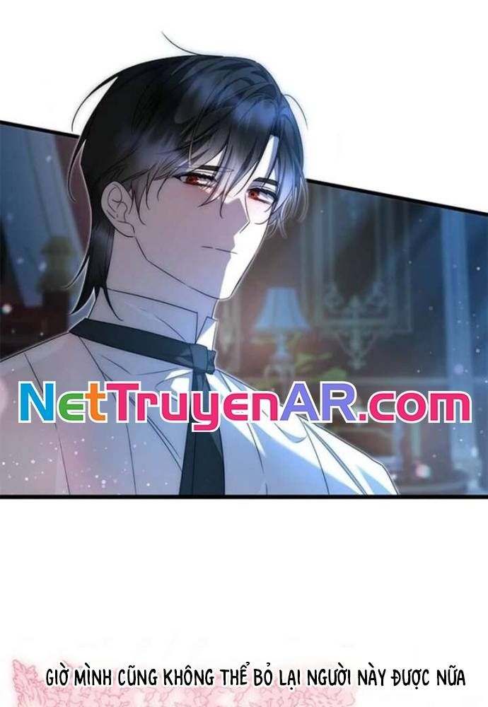 Trở Thành Hầu Nữ Của Bạo Chúa Chap 91 - Next Chap 90