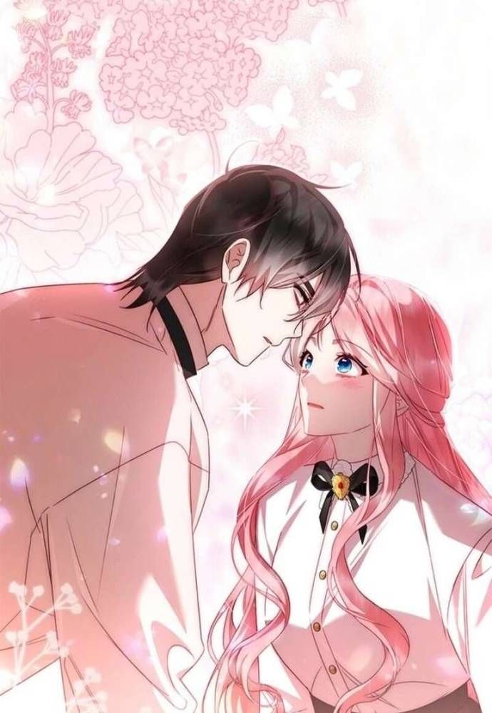 Trở Thành Hầu Nữ Của Bạo Chúa Chap 91 - Next Chap 90