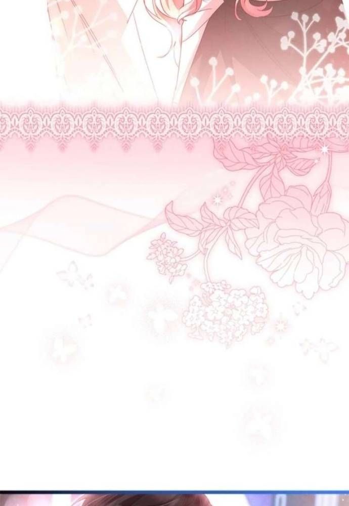 Trở Thành Hầu Nữ Của Bạo Chúa Chap 91 - Next Chap 90