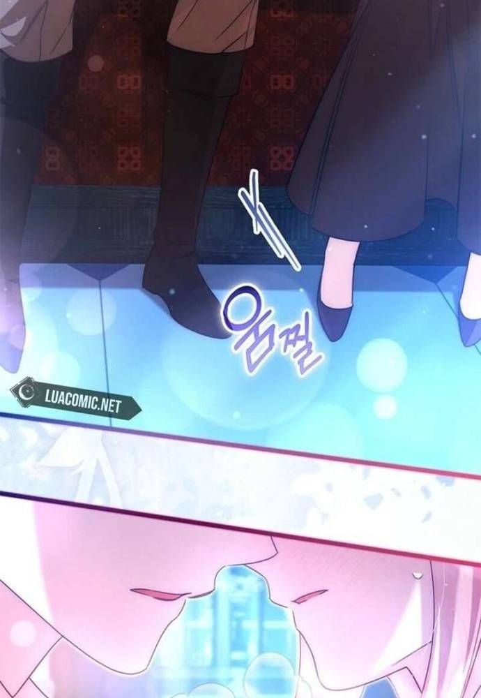 Trở Thành Hầu Nữ Của Bạo Chúa Chap 91 - Next Chap 90