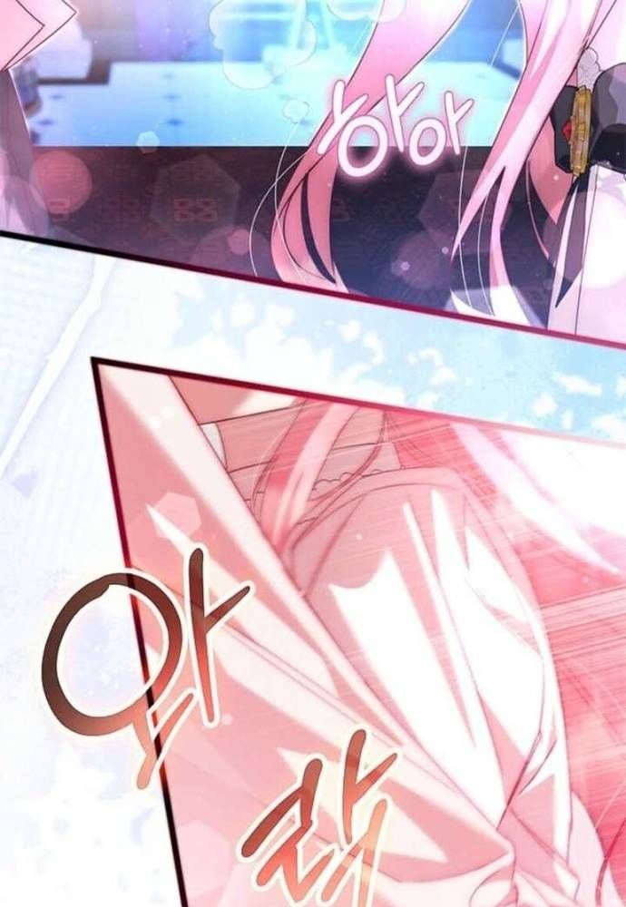 Trở Thành Hầu Nữ Của Bạo Chúa Chap 91 - Next Chap 90