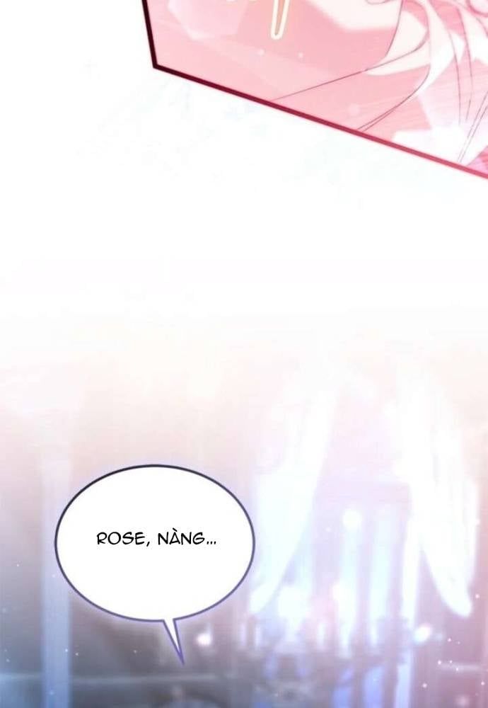 Trở Thành Hầu Nữ Của Bạo Chúa Chap 91 - Next Chap 90