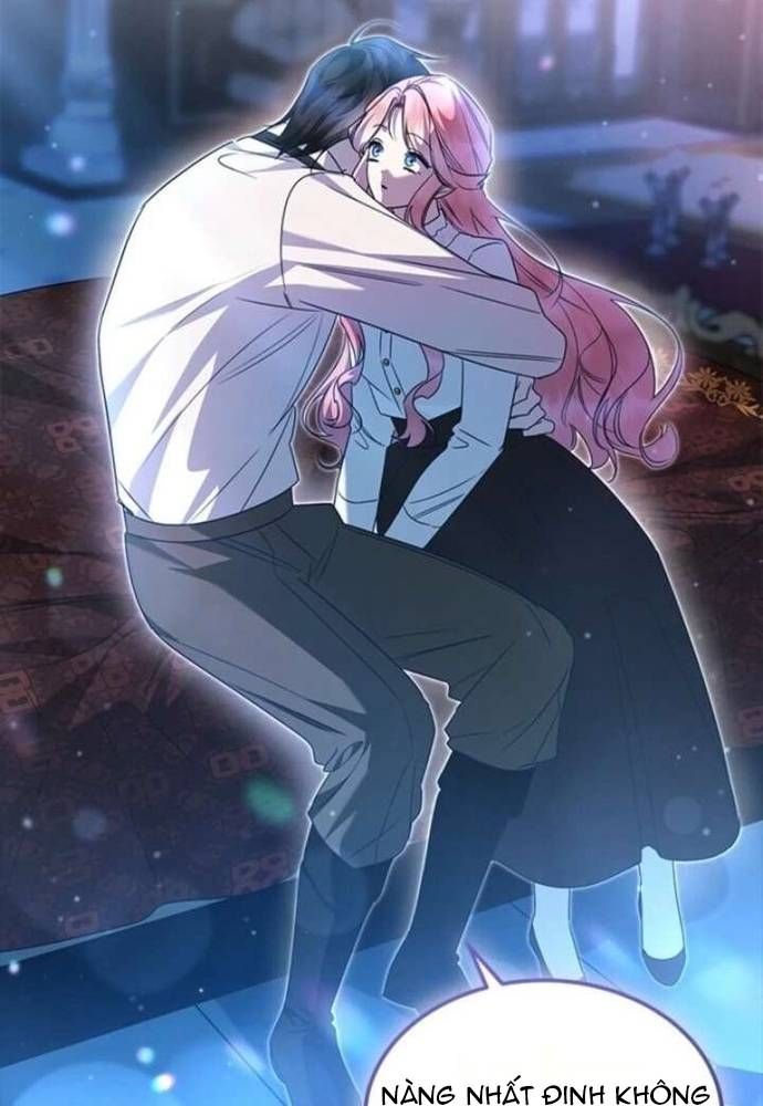 Trở Thành Hầu Nữ Của Bạo Chúa Chap 91 - Next Chap 90