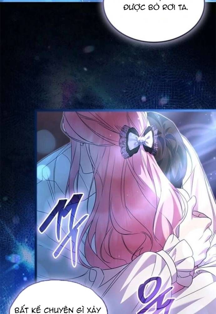 Trở Thành Hầu Nữ Của Bạo Chúa Chap 91 - Next Chap 90