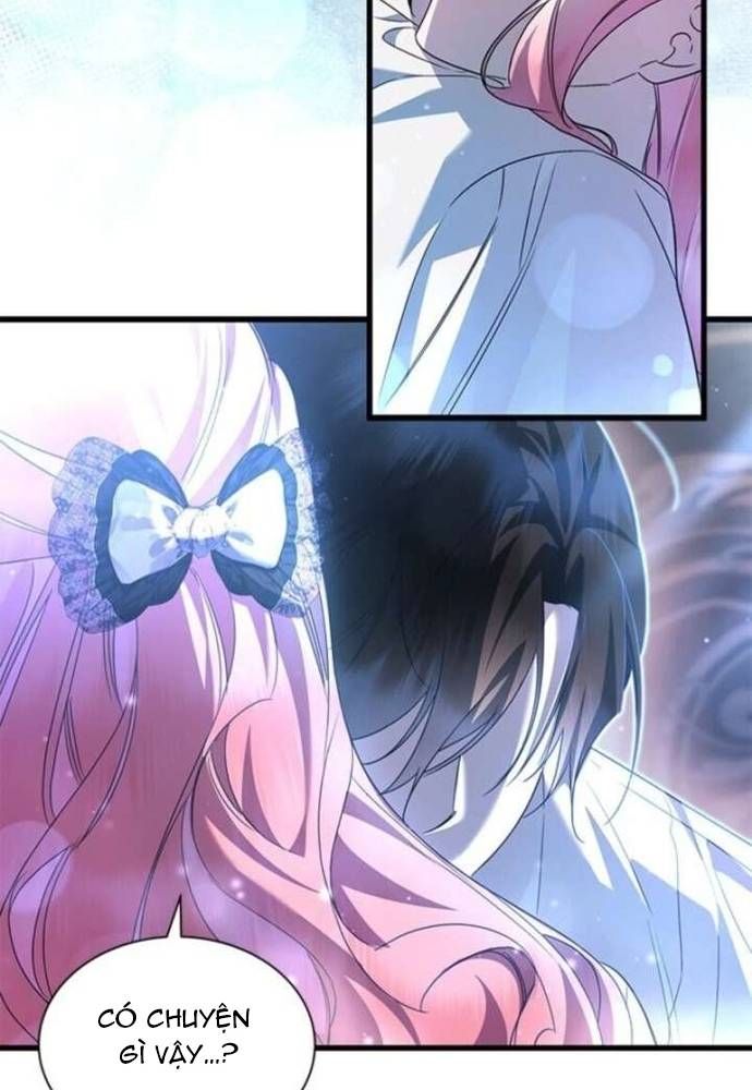 Trở Thành Hầu Nữ Của Bạo Chúa Chap 91 - Next Chap 90