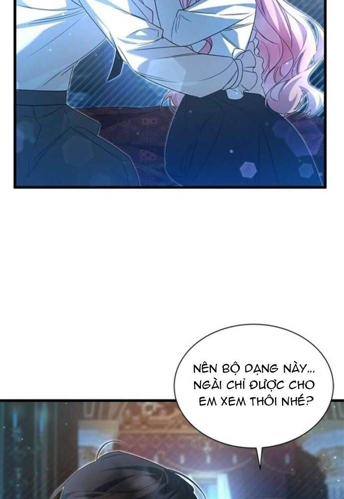 Trở Thành Hầu Nữ Của Bạo Chúa Chap 91 - Next Chap 90