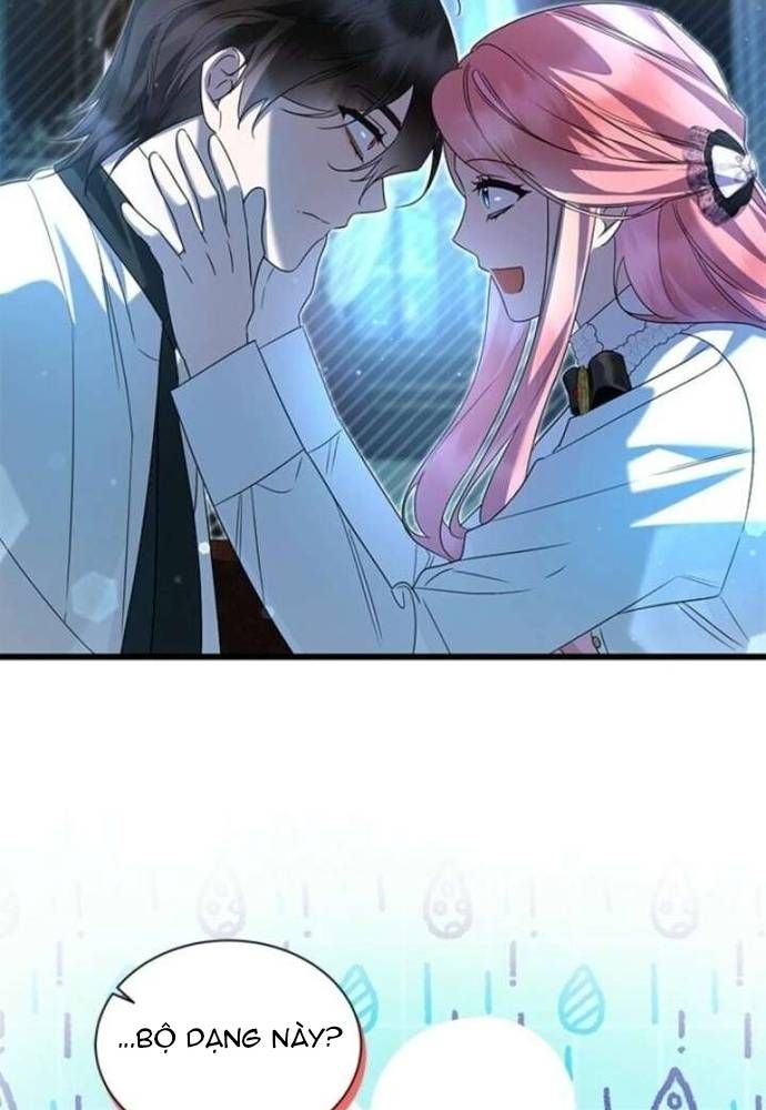 Trở Thành Hầu Nữ Của Bạo Chúa Chap 91 - Next Chap 90