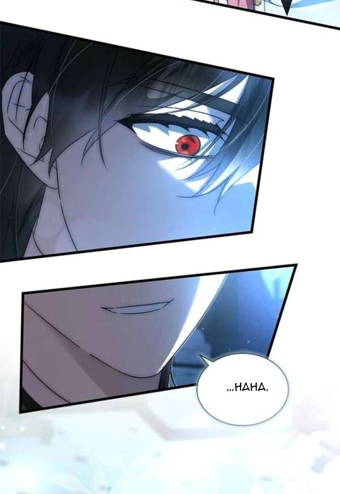 Trở Thành Hầu Nữ Của Bạo Chúa Chap 91 - Next Chap 90