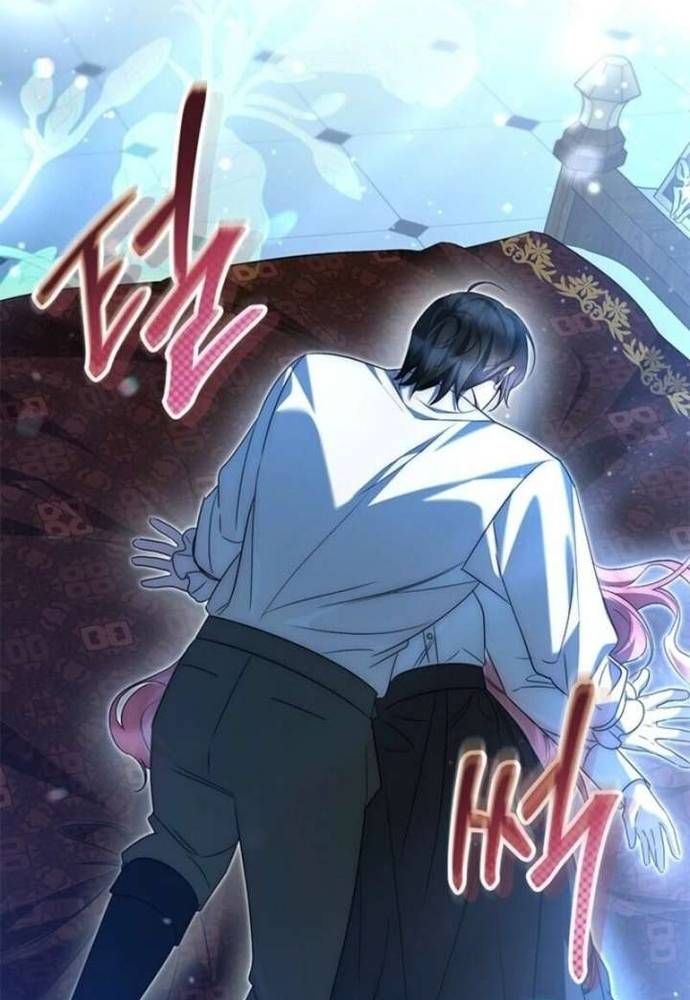 Trở Thành Hầu Nữ Của Bạo Chúa Chap 91 - Next Chap 90