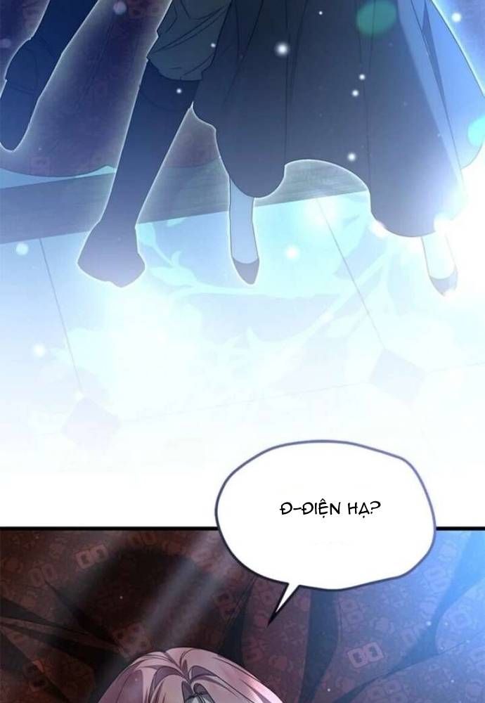 Trở Thành Hầu Nữ Của Bạo Chúa Chap 91 - Next Chap 90