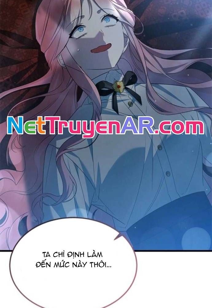 Trở Thành Hầu Nữ Của Bạo Chúa Chap 91 - Next Chap 90