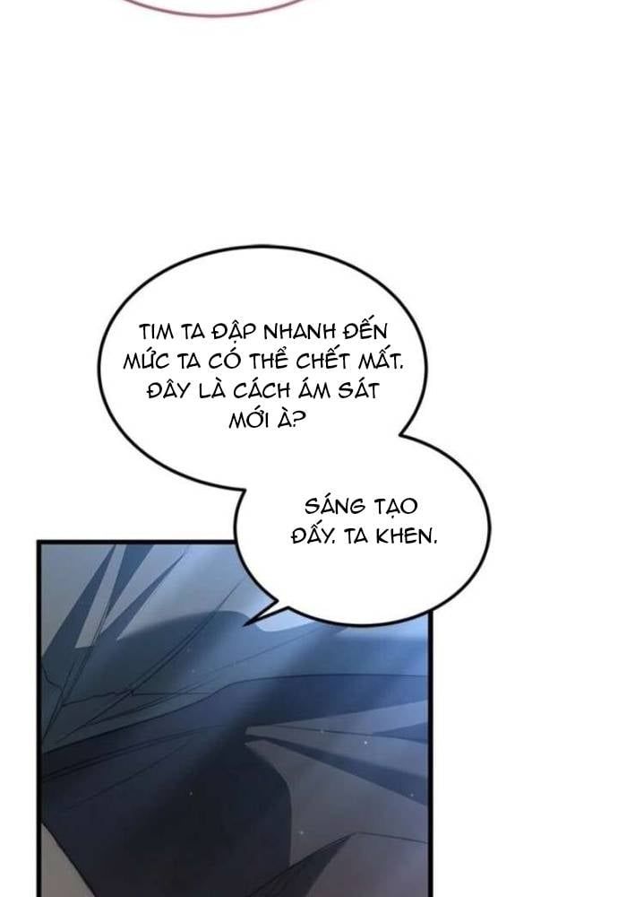 Trở Thành Hầu Nữ Của Bạo Chúa Chap 91 - Next Chap 90