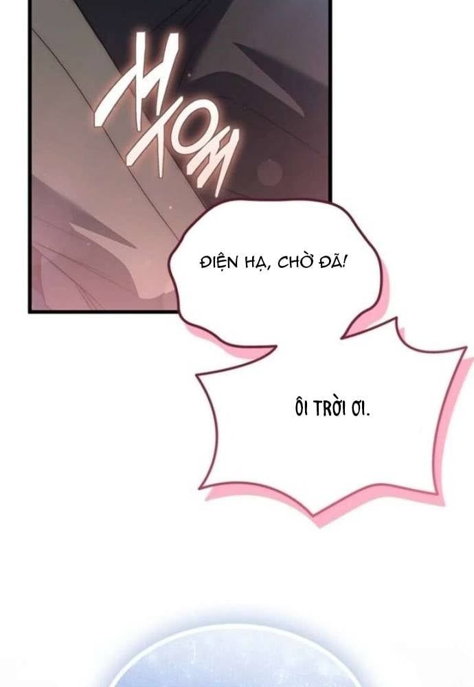 Trở Thành Hầu Nữ Của Bạo Chúa Chap 91 - Next Chap 90