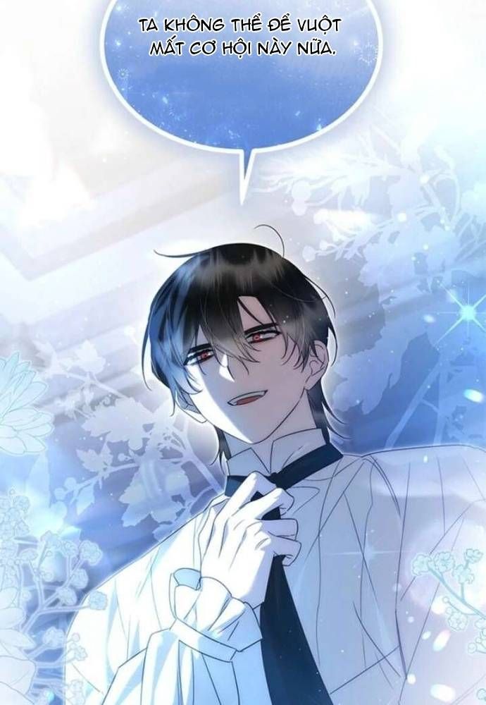 Trở Thành Hầu Nữ Của Bạo Chúa Chap 91 - Next Chap 90