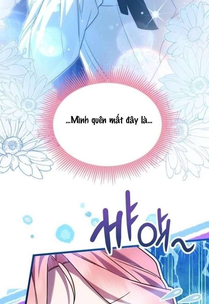 Trở Thành Hầu Nữ Của Bạo Chúa Chap 91 - Next Chap 90