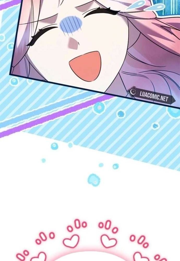 Trở Thành Hầu Nữ Của Bạo Chúa Chap 91 - Next Chap 90