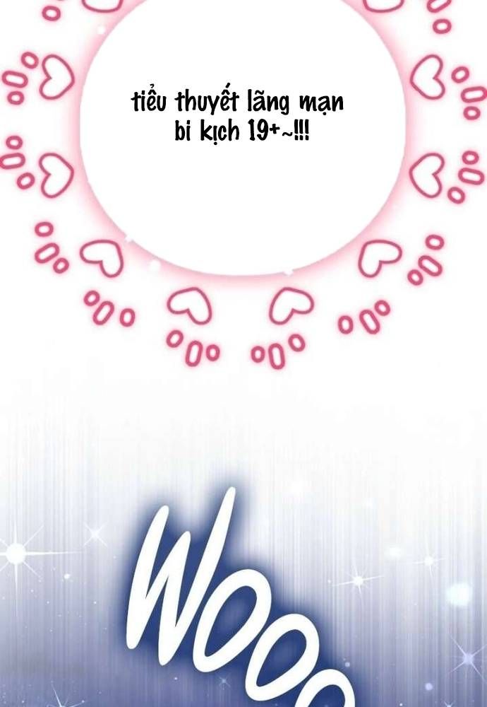 Trở Thành Hầu Nữ Của Bạo Chúa Chap 91 - Next Chap 90