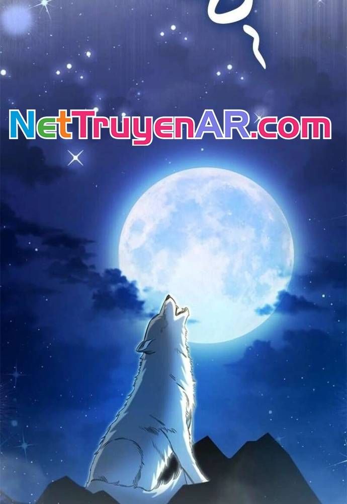 Trở Thành Hầu Nữ Của Bạo Chúa Chap 91 - Next Chap 90