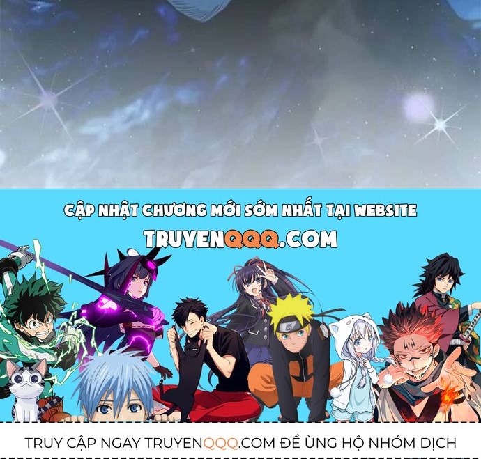 Trở Thành Hầu Nữ Của Bạo Chúa Chap 91 - Next Chap 90