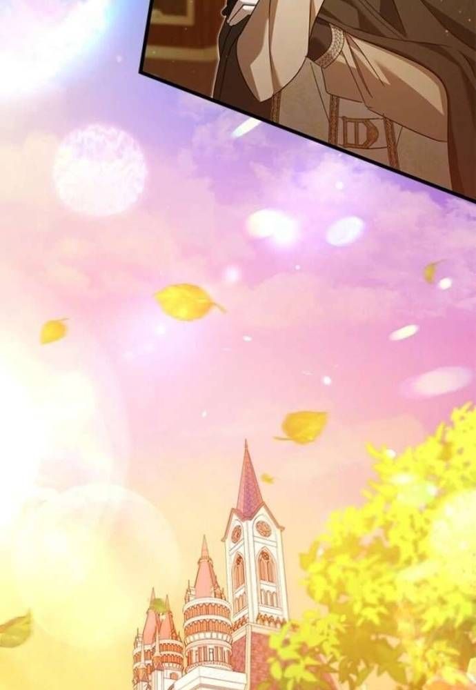 Trở Thành Hầu Nữ Của Bạo Chúa Chap 91 - Next Chap 90