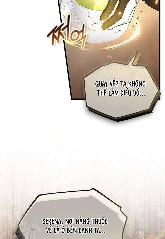 Trở Thành Hầu Nữ Của Bạo Chúa Chap 92 - Next Chap 91