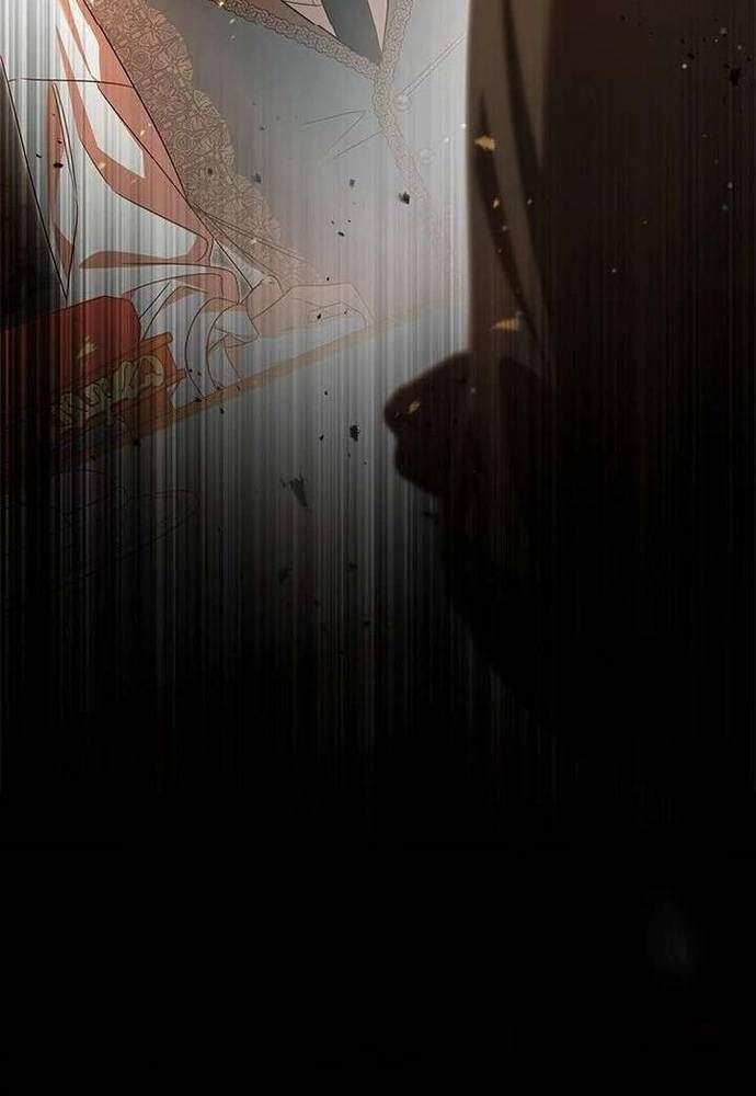 Trở Thành Hầu Nữ Của Bạo Chúa Chap 92 - Next Chap 91