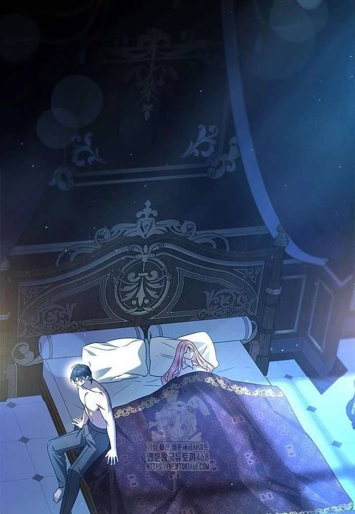 Trở Thành Hầu Nữ Của Bạo Chúa Chap 92 - Next Chap 91