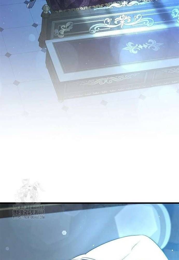 Trở Thành Hầu Nữ Của Bạo Chúa Chap 92 - Next Chap 91