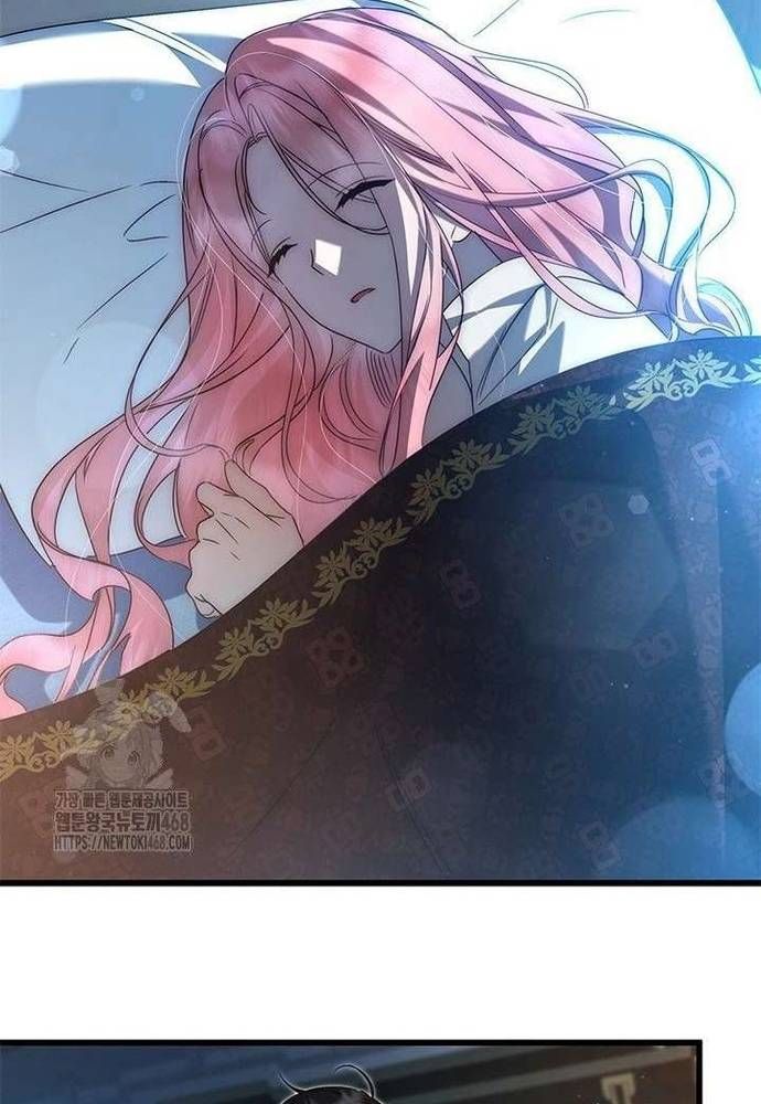 Trở Thành Hầu Nữ Của Bạo Chúa Chap 92 - Next Chap 91