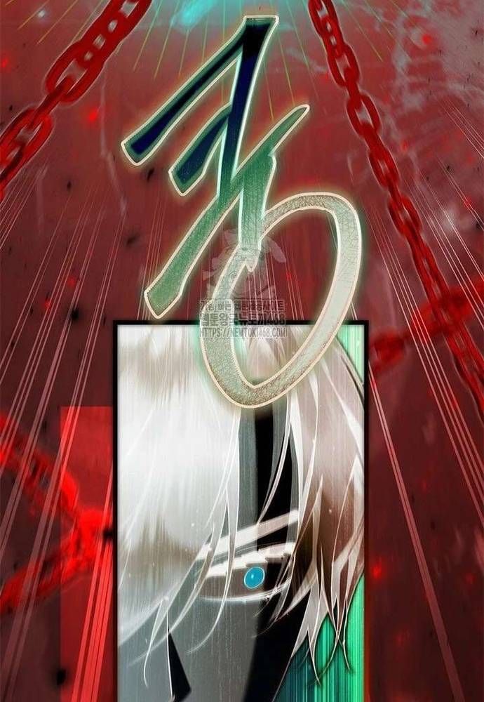 Trở Thành Hầu Nữ Của Bạo Chúa Chap 92 - Next Chap 91