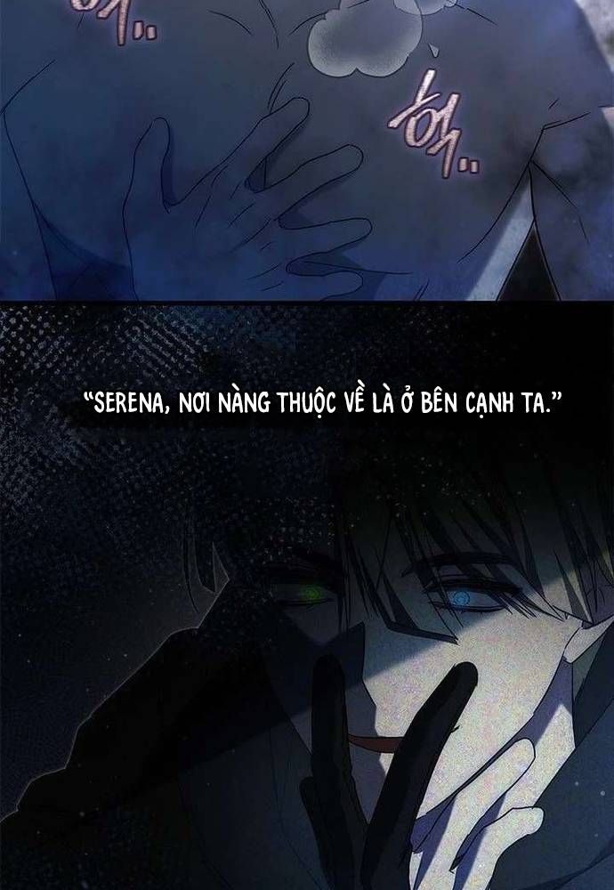 Trở Thành Hầu Nữ Của Bạo Chúa Chap 92 - Next Chap 91