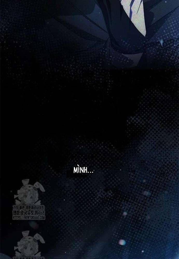 Trở Thành Hầu Nữ Của Bạo Chúa Chap 92 - Next Chap 91