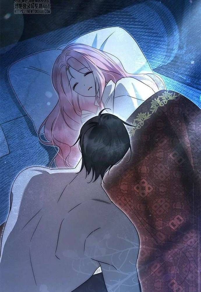 Trở Thành Hầu Nữ Của Bạo Chúa Chap 92 - Next Chap 91