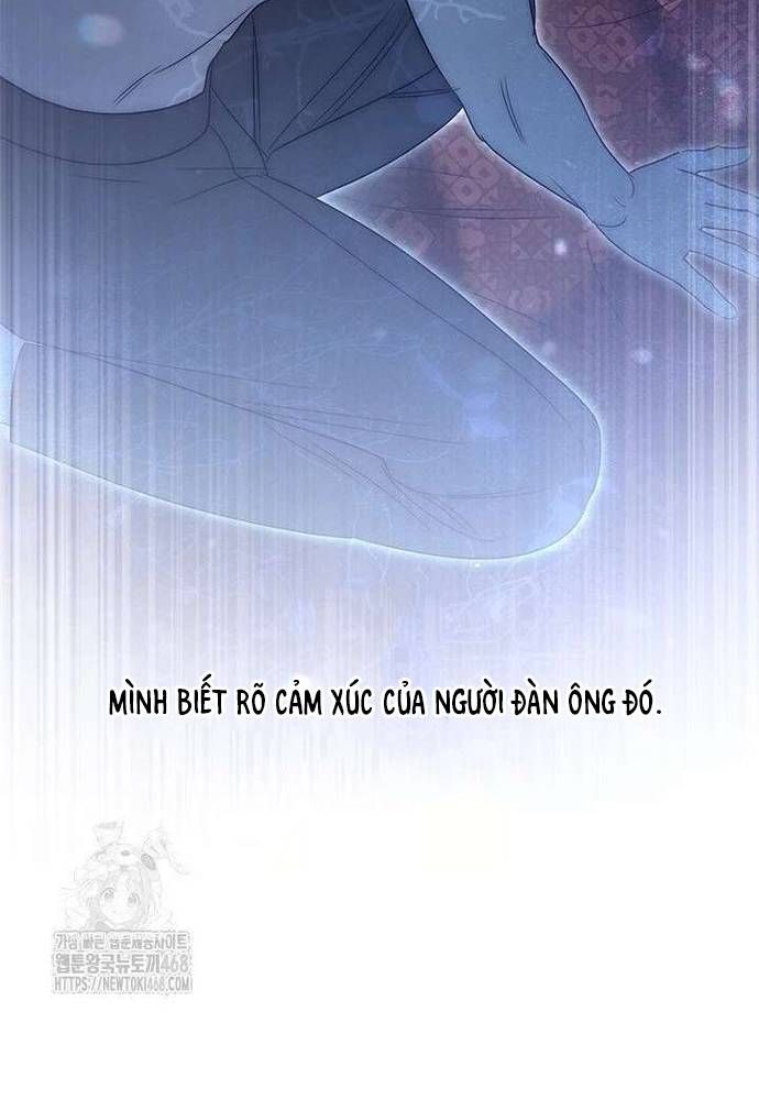 Trở Thành Hầu Nữ Của Bạo Chúa Chap 92 - Next Chap 91