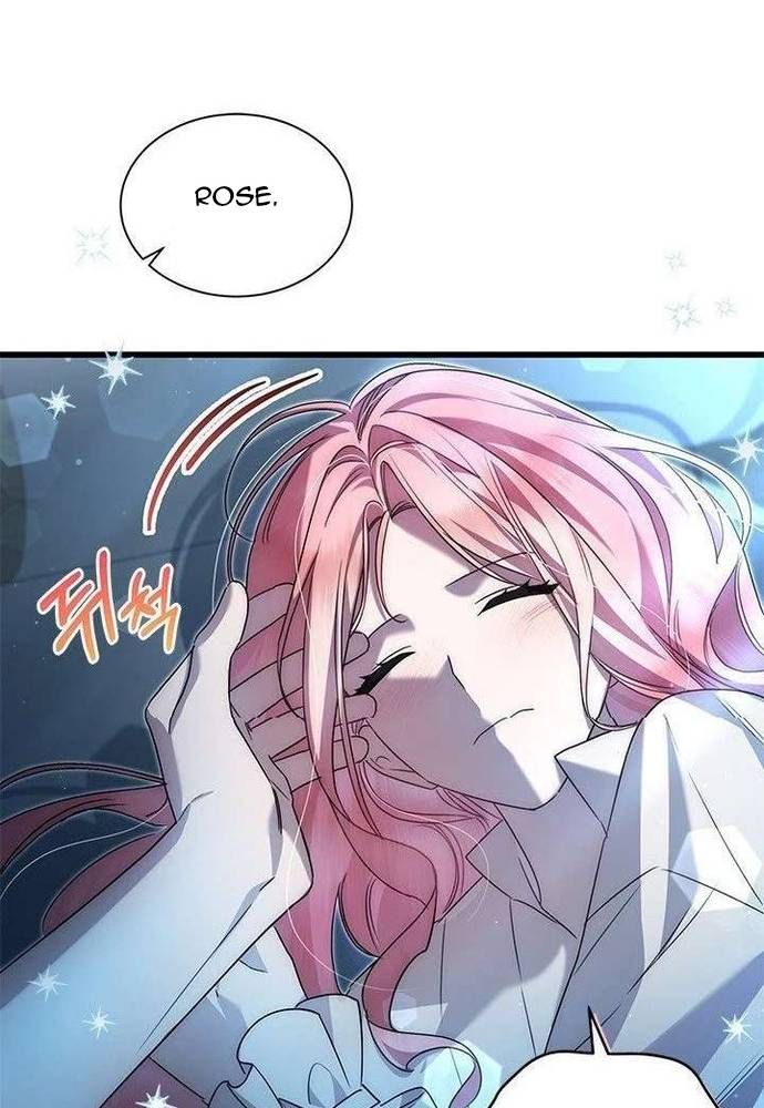 Trở Thành Hầu Nữ Của Bạo Chúa Chap 92 - Next Chap 91