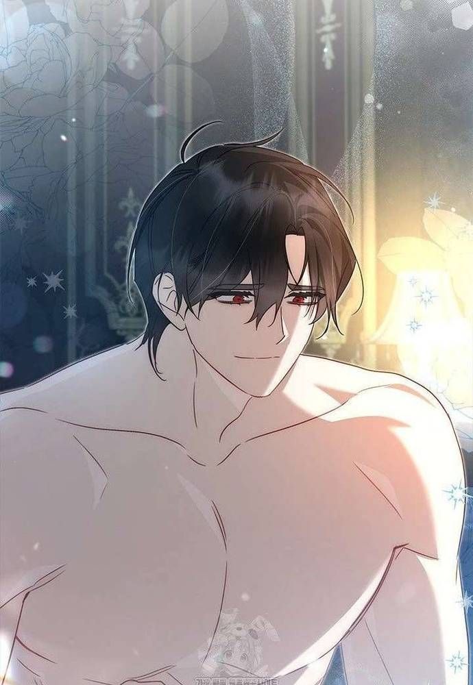 Trở Thành Hầu Nữ Của Bạo Chúa Chap 92 - Next Chap 91