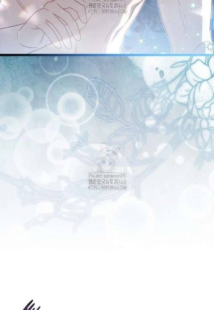 Trở Thành Hầu Nữ Của Bạo Chúa Chap 92 - Next Chap 91