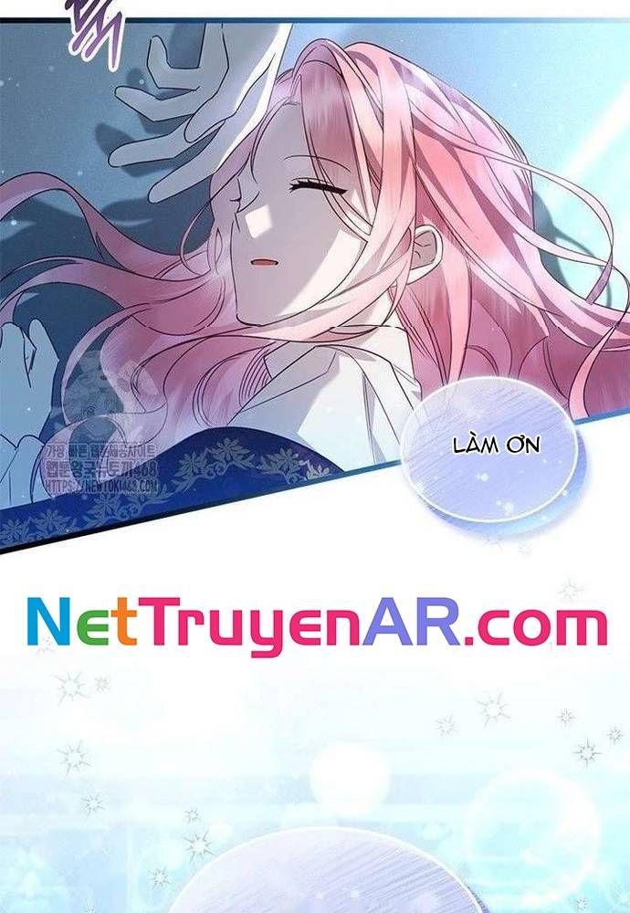 Trở Thành Hầu Nữ Của Bạo Chúa Chap 92 - Next Chap 91