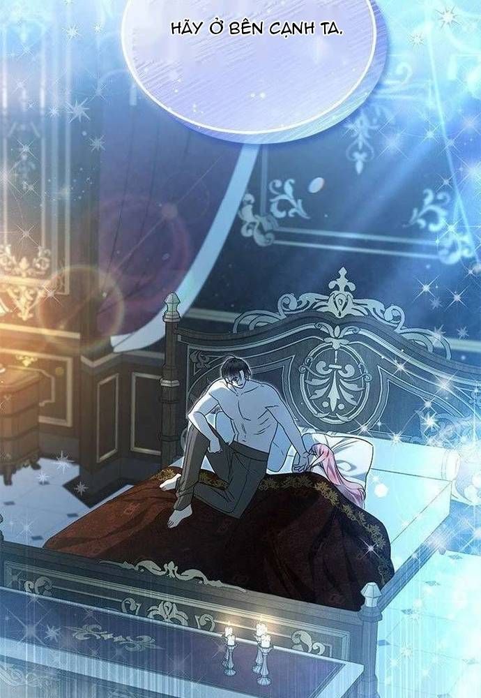 Trở Thành Hầu Nữ Của Bạo Chúa Chap 92 - Next Chap 91