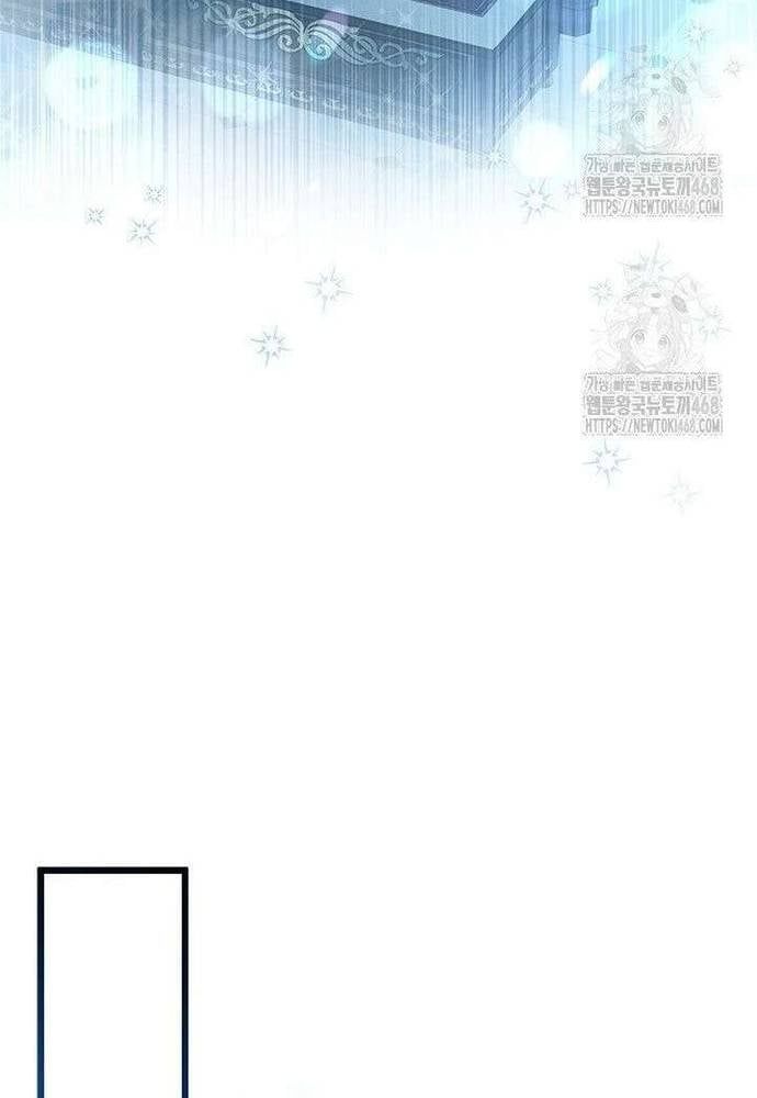 Trở Thành Hầu Nữ Của Bạo Chúa Chap 92 - Next Chap 91