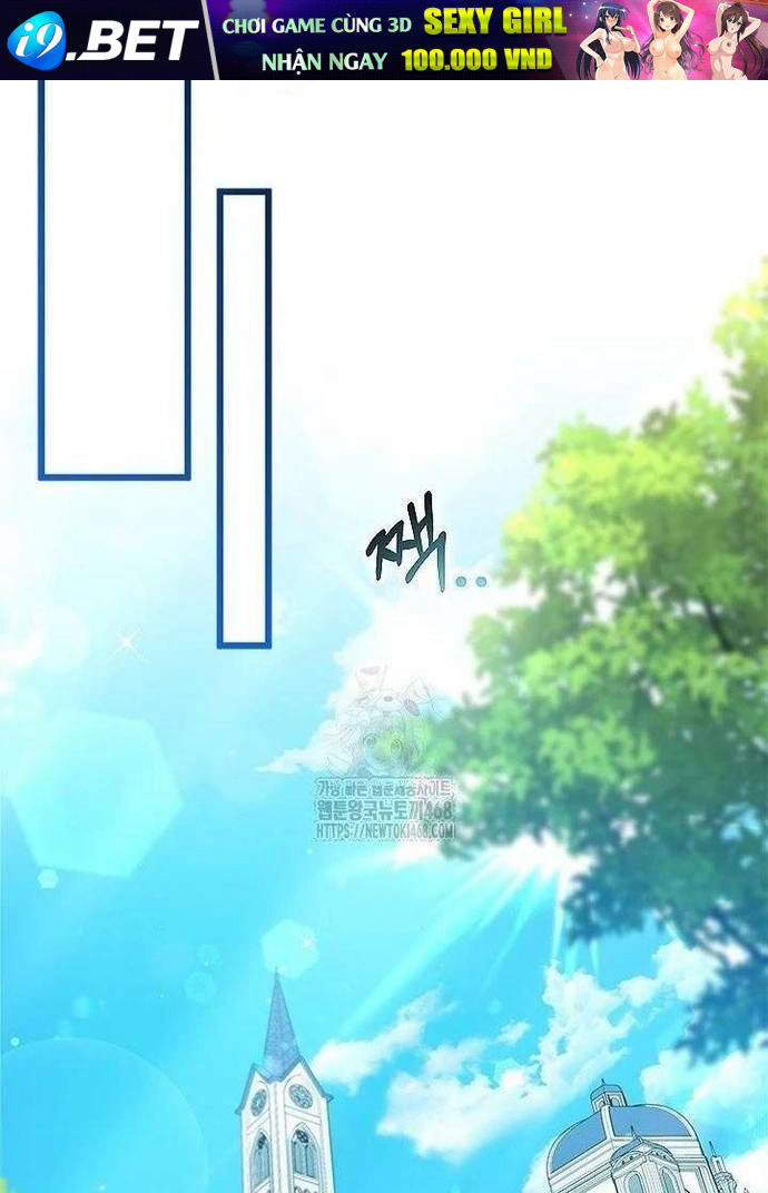 Trở Thành Hầu Nữ Của Bạo Chúa Chap 92 - Next Chap 91