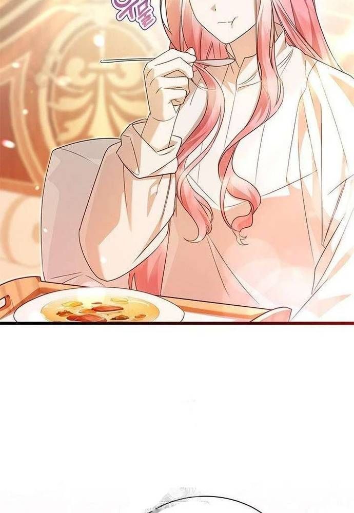 Trở Thành Hầu Nữ Của Bạo Chúa Chap 92 - Next Chap 91