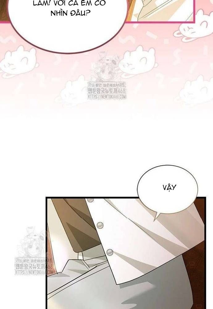 Trở Thành Hầu Nữ Của Bạo Chúa Chap 92 - Next Chap 91